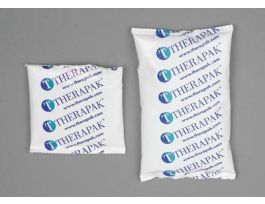 REFRIG COLD PACK 8 OZ CS72