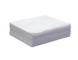 3M™ Petroleum Sorbent Pad T-151, 200 Pads/Case, 1/Case