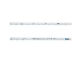 Open-Ended Serological Pipette, 5mL, Bulk Packed, Sterile; 500/Cs