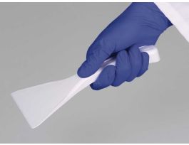 SCRAPER STERIPLAST ST STURDY PS 200X80MM