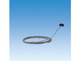 J TC 120IN WIRE PROBE PTFE