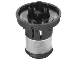 Replacement COD /Tnt Tube Adapter