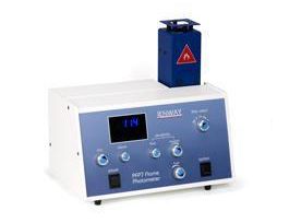 FLAME PHOTOMETER PFP7 117V