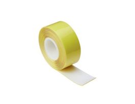 3M™ DBI-SALA® Quick Wrap Tape II 1500175, Yellow, 1"x 108", 10 EA/PACK