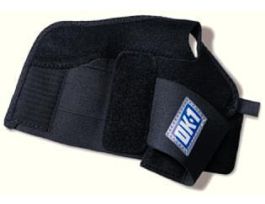 WRIST SUPPORT PREMIUM RIGHT EA