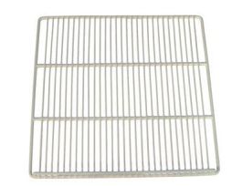 VWR REFRIGERATOR SHELF