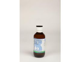 Color Standard, APHA / Hazen (Platinum-Cobalt), Color = 15, 500mL