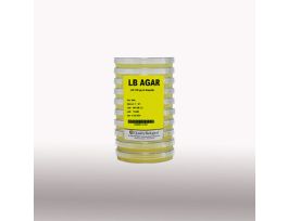 INLB PLATE W/100UG AMP,25ML,PK/10IN