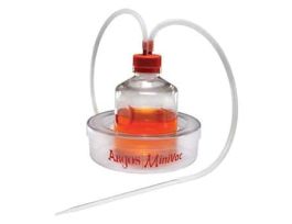 Waste Aspiration System, 1 L