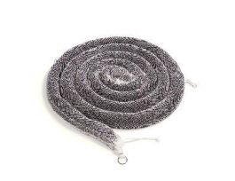 OIL-ONLY BOOM 3INX20FT 4/PK