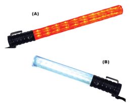 FLASHBACK FIVE XL LIGHT BATON.