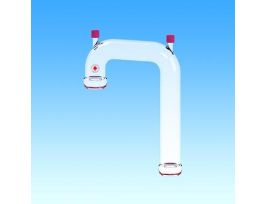 TUBE CONNECTING J UPPER