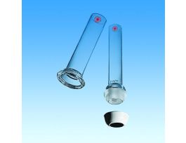 18/9 PTFE JOINT SLEEVE