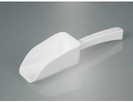 SCOOP PS 150 ML WITH COVER PK10