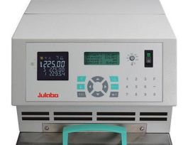 CIRCULATOR CRYO-COMPACT CF41 115V 5.5L