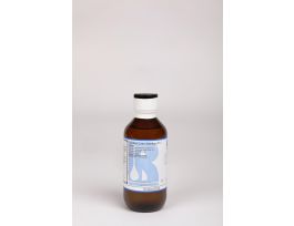 Gardner Color Standard #12, 500mL