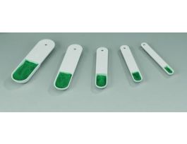 SPOON STERILEWARE 5ML PK10