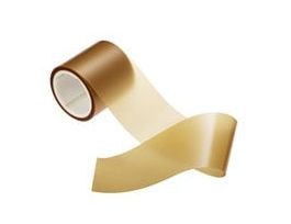 3M™ Diamond Lapping Film 663X, ASO 45 MIC DLF 3MIL, 4 in x 164 ft x 3 in