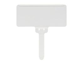 HANGING LABEL TAG 25PK1