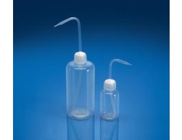 BOTTLE WASH CHEMWARE PFA 250ML