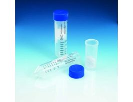 FILTER SPIN 1K 20ML PK24