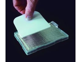 Film-Sealing Paddle CS