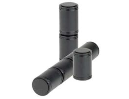 Tier System for Large Rocking Shakers