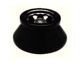 50ML POLYCRBNTE BTL SCWCP 25PK