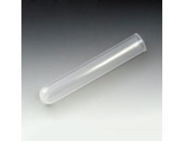 TEST TUBE 13X75MM PP PK1000