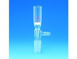 24/40 30MM POR D FUNNEL