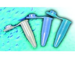 2ML SLICK LOW-ADHESION. BX