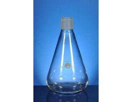 VWR FLASK FILTER 40/35 1000ML. CS