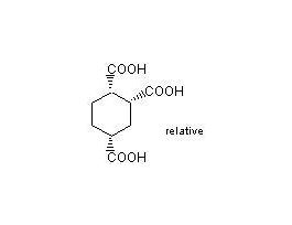 (1ALPHA,2ALPHA,4ALPHA)-1,2,4-C
