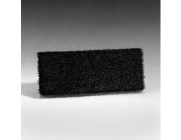 3M™ Petroleum Sorbent Pad HP-157, High Capacity, 50 Each/Case