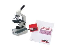 COMPOUND MICROSCOPE BUY 5 GET 1 FREE