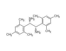 (1S,2S)-1,2-BIS(2,4,6-TRIMETHY