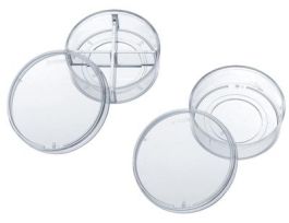 CELLVIEW CLTR DISH 4W ST CS40