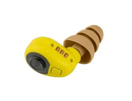 3M™ Peltor™ Yellow LEP-200 Replacement Earbud