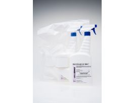 DECON QUAT 200C MIX 16OZ CS12