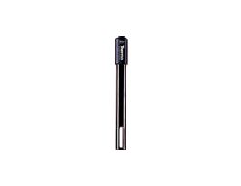 4-Cell Conductivity Probe, K = 0.475, 5-ft cable