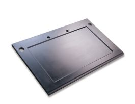 WKSRF 5FTWX36IND NO CPSNK CUTS