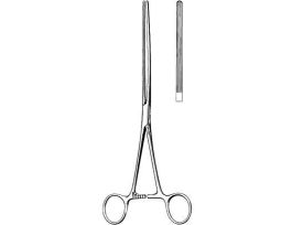 DOYEN FCP CVD LONGTDNL SERR 9IN