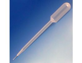 8.7ML FINE TIP TRANSFER PIPET