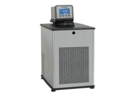 VWR BATH HEAT CIRC 240V -30C PRGMBL 15L