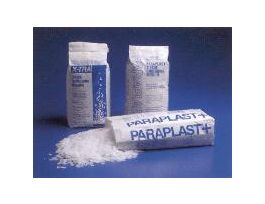 MEDIUM PARAPLAST EMBEDDING X-TRA 8KILO