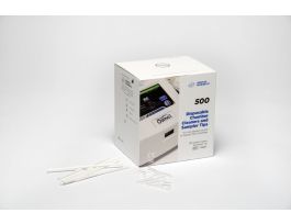 KIT MICRO-SAMPLE TEST W/ 500 CHAMBER