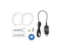 PRESSURE SENSOR 400