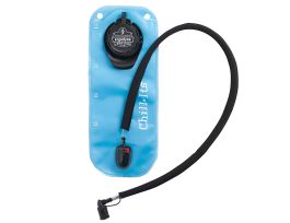 5050B 2 ltr Blue Bladder Replacement