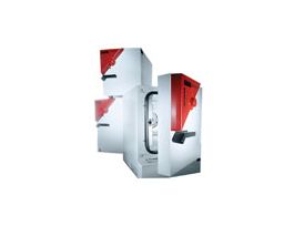 Classic Mechanical Convection Incubator, 14.3 cu ft, 115 VAC