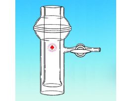 50MM SUBLIMATION APP